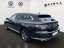 Volkswagen Arteon 2.0 TDI DSG IQ.Drive R-Line Shootingbrake