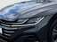 Volkswagen Arteon 2.0 TDI DSG IQ.Drive R-Line Shootingbrake