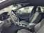 Volkswagen Arteon 2.0 TDI DSG IQ.Drive R-Line Shootingbrake