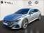 Volkswagen Arteon 2.0 TDI DSG R-Line Shootingbrake