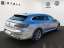 Volkswagen Arteon 2.0 TDI DSG R-Line Shootingbrake