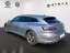 Volkswagen Arteon 2.0 TDI DSG R-Line Shootingbrake