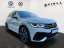 Volkswagen Tiguan 2.0 TSI DSG IQ.Drive