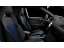 Volkswagen Tiguan 2.0 TSI DSG IQ.Drive