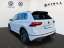 Volkswagen Tiguan 2.0 TSI DSG IQ.Drive