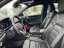 Volkswagen T-Roc 2.0 TDI 4Motion DSG IQ.Drive R-Line