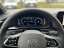 Volkswagen T-Roc 2.0 TDI 4Motion DSG IQ.Drive R-Line