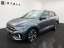 Volkswagen T-Roc 2.0 TDI 4Motion IQ.Drive R-Line