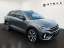 Volkswagen T-Roc 2.0 TDI 4Motion IQ.Drive R-Line