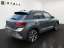 Volkswagen T-Roc 2.0 TDI 4Motion IQ.Drive R-Line