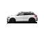 Volkswagen T-Roc 2.0 TDI DSG IQ.Drive R-Line