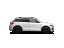 Volkswagen T-Roc 2.0 TDI DSG IQ.Drive R-Line