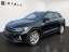 Volkswagen T-Roc 2.0 TDI IQ.Drive R-Line