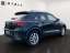 Volkswagen T-Roc 2.0 TDI IQ.Drive R-Line