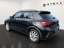 Volkswagen T-Roc 2.0 TDI IQ.Drive R-Line