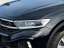 Volkswagen T-Roc 2.0 TDI IQ.Drive R-Line