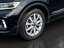 Volkswagen T-Roc 2.0 TDI IQ.Drive R-Line