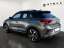 Volkswagen T-Roc 2.0 TDI IQ.Drive R-Line