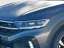 Volkswagen T-Roc 2.0 TDI IQ.Drive R-Line