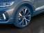 Volkswagen T-Roc 2.0 TDI IQ.Drive R-Line