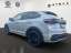 Volkswagen Taigo 1.5 TSI IQ.Drive R-Line