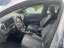 Volkswagen Taigo 1.5 TSI IQ.Drive R-Line