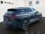 Volkswagen Touareg 3.0 V6 TDI 3.0 V6 TDI 4Motion R-Line