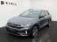 Volkswagen T-Roc 2.0 TSI DSG IQ.Drive R-Line