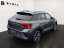 Volkswagen T-Roc 2.0 TSI DSG IQ.Drive R-Line