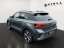 Volkswagen T-Roc 2.0 TSI DSG IQ.Drive R-Line