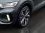 Volkswagen T-Roc 2.0 TSI DSG IQ.Drive R-Line