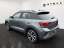 Volkswagen T-Roc 2.0 TSI DSG IQ.Drive R-Line