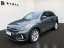 Volkswagen T-Roc 2.0 TSI 4Motion IQ.Drive R-Line