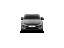 Volkswagen T-Roc 2.0 TSI 4Motion IQ.Drive R-Line