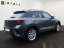 Volkswagen T-Roc 2.0 TSI 4Motion IQ.Drive R-Line