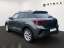 Volkswagen T-Roc 2.0 TSI 4Motion IQ.Drive R-Line