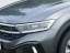 Volkswagen T-Roc 2.0 TSI 4Motion IQ.Drive R-Line