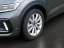 Volkswagen T-Roc 2.0 TSI 4Motion IQ.Drive R-Line