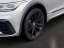 Volkswagen Tiguan 2.0 TDI Allspace DSG R-Line