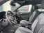 Volkswagen Tiguan 2.0 TDI Allspace DSG R-Line