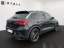 Volkswagen T-Roc 2.0 TSI 4Motion