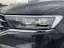 Volkswagen T-Roc 2.0 TSI 4Motion