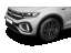 Volkswagen T-Roc 1.5 TSI IQ.Drive R-Line