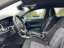 Volkswagen Polo 2.0 TSI IQ.Drive