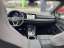 Volkswagen Golf 2.0 TDI DSG GTD Golf VIII IQ.Drive