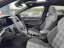 Volkswagen Golf 2.0 TDI DSG GTD Golf VIII IQ.Drive