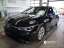 Volkswagen Golf 2.0 TSI Golf VIII