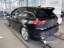 Volkswagen Golf 2.0 TSI Golf VIII