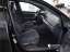 Volkswagen Golf 2.0 TSI Golf VIII