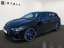 Volkswagen Golf 2.0 TSI DSG Golf VIII